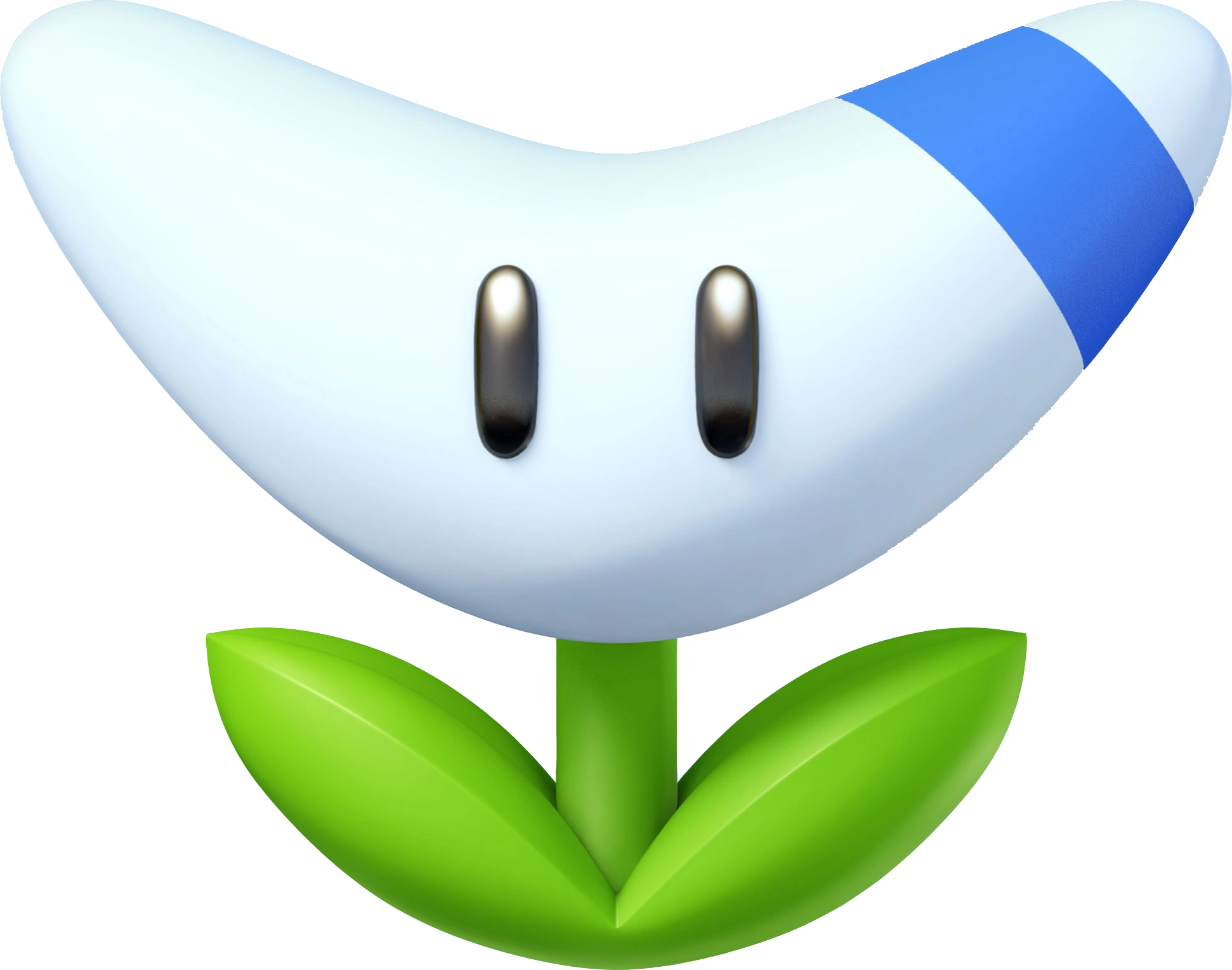 boomerang flower mario