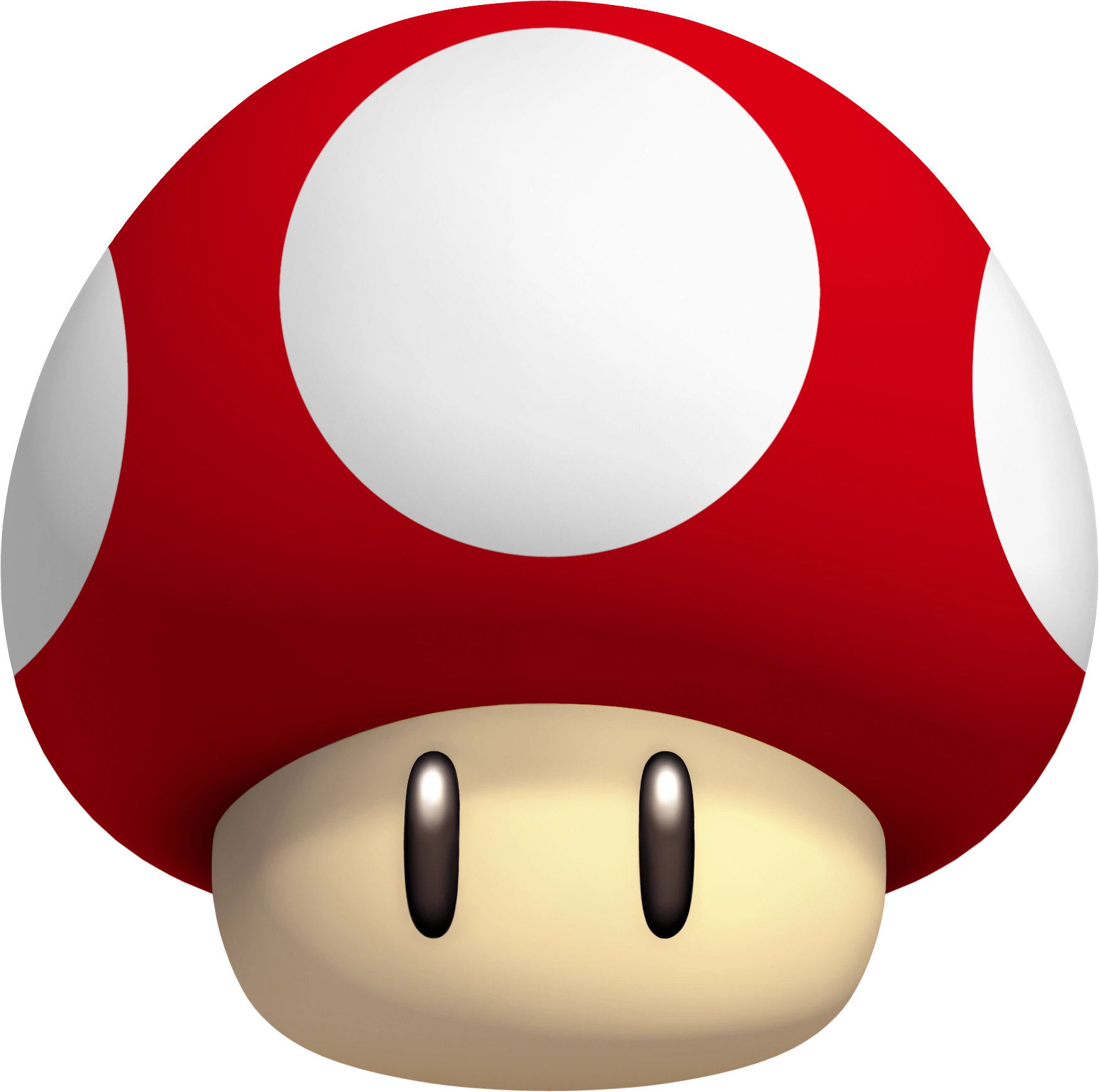 mushroom