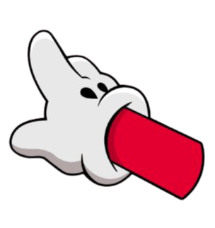 Click Icon