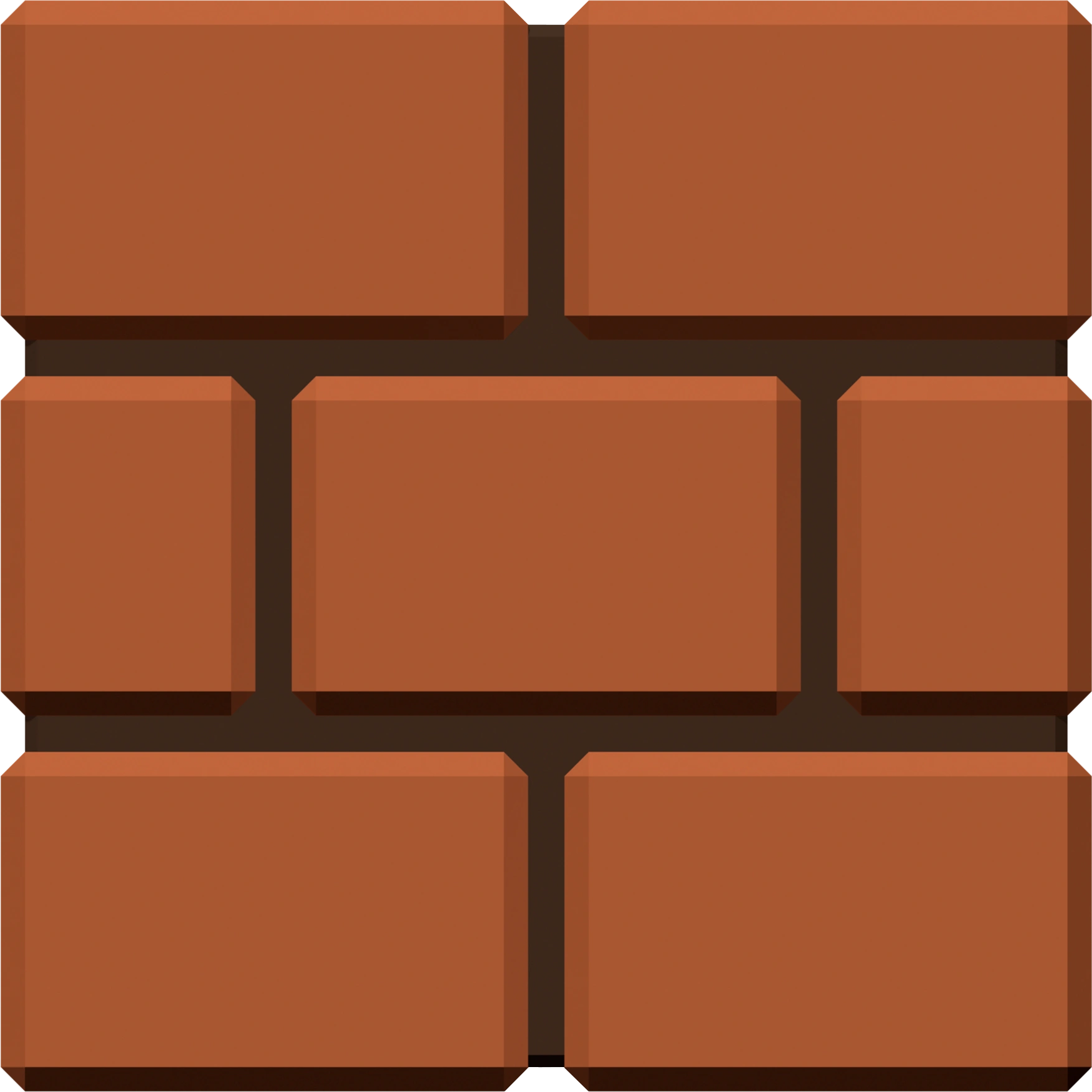 Brick Block